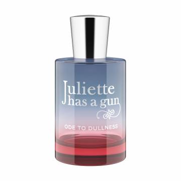 Juliette Has A Gun Ode To Dullness Парфюмированная вода унисекс, 50 мл Juliette Has A Gun Ode To Dullness Парфюмированная вода унисекс, 50 мл
