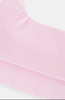 Носки adidas Performance RUN Light