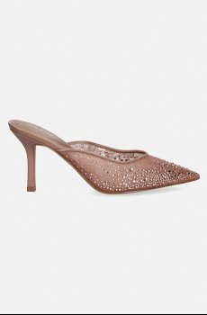 Шлепанцы Aldo GAMILA