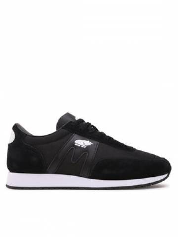 Karhu Снікерcи Albatross 82 F802567 Чорний Karhu Снікерcи Albatross 82 F802567 Чорний