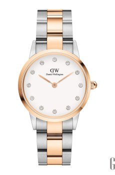 Часы Daniel Wellington