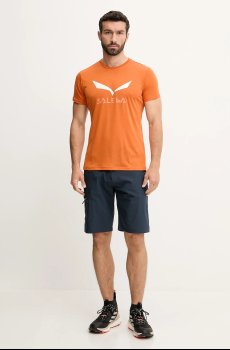 Шорты outdoor Viking Sumatra