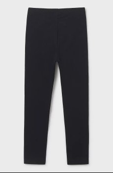 Детские леггинсы Mayoral