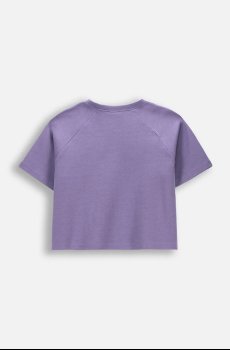 Детская футболка Coccodrillo