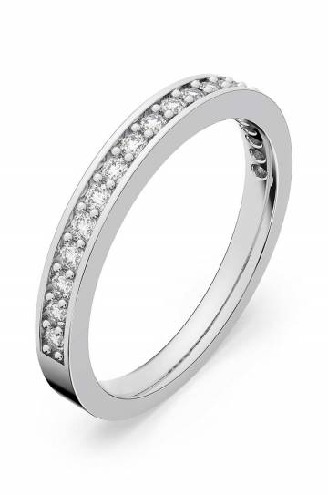 Кольцо Swarovski Rare Кольцо Swarovski Rare