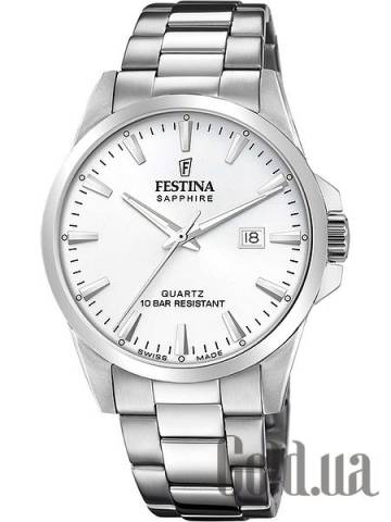 Мужские часы Festina Мужские часы Festina