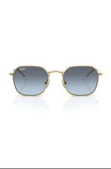 Детские солнцезащитные очки Ray-Ban