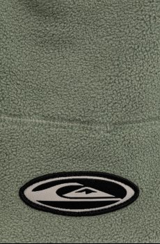 Шапка Quiksilver Jackson