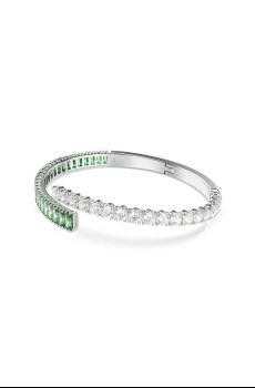 Браслет Swarovski MATRIX