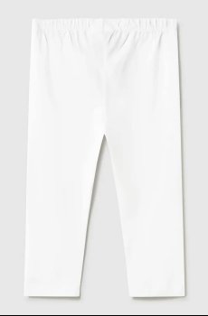 Леггинсы для младенцев Mayoral