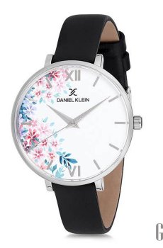 Часы Daniel Klein