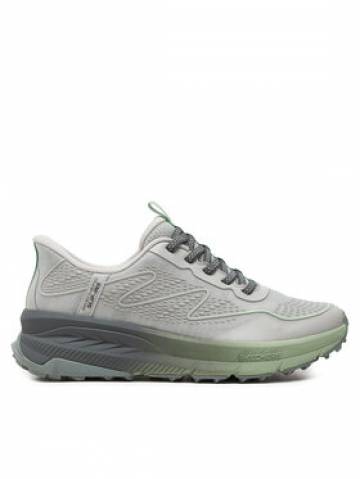Skechers Снікерcи 180157 GYGR Сірий Skechers Снікерcи 180157 GYGR Сірий