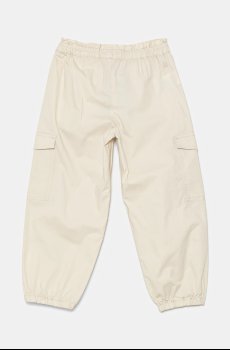 Детские брюки United Colors of Benetton