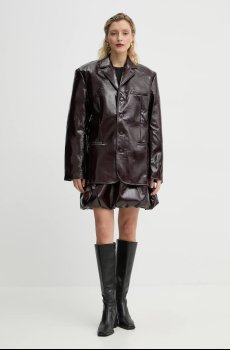 Пиджак Herskind Maison