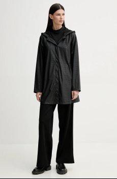 Куртка Rains A-Line W Jacket W3