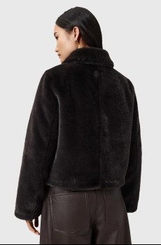 Куртка AllSaints