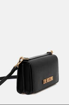 Сумочка Love Moschino