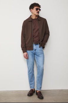 Футболка Medicine