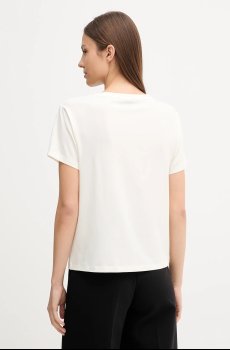 Футболка лаунж HUGO NIKKA_T-SHIRT