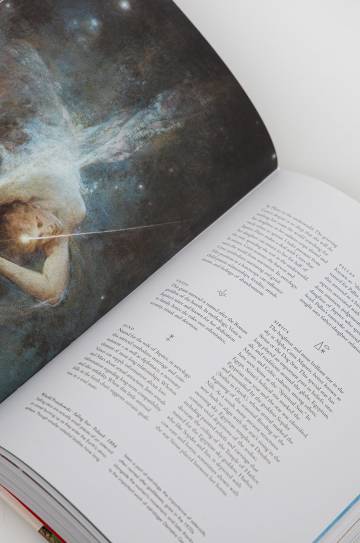 Книга Taschen GmbH Книга Taschen GmbH