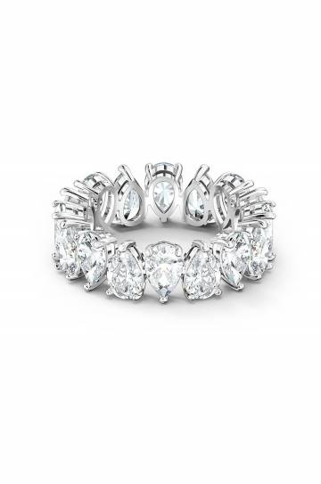Swarovski - Кольцо VITTORE Swarovski - Кольцо VITTORE