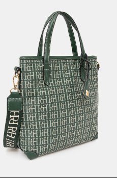 Сумочка Pedro del Hierro