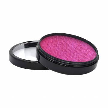 Профессиональный аквагрим для лица и тела Mehron Paradise AQ, Fuchsia, 40 г Профессиональный аквагрим для лица и тела Mehron Paradise AQ, Fuchsia, 40 г