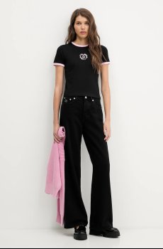 Футболка Guess Jeans