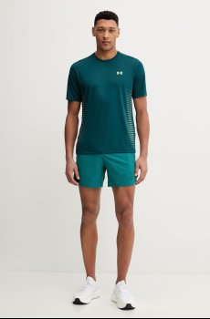 Футболка для тренинга Under Armour Tech