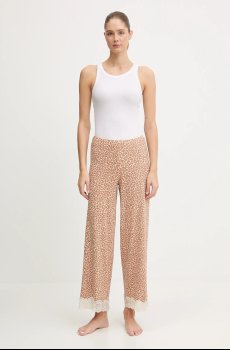 Пижамные брюки United Colors of Benetton
