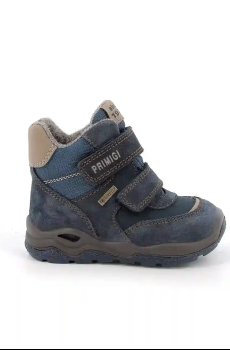 Зимняя обувь Primigi