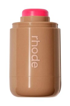 Кремовые румяна для лица rhode Pocket Blush, Juice Box, 5.3 г