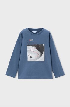 Футболка Mayoral 2 шт