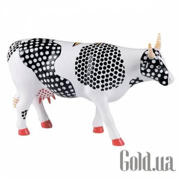 Статуэтка Cow Parade Статуэтка Cow Parade