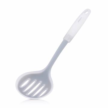 Шумовка Ardesto Fresh серая, 31.8 см (AR1609G) Шумовка Ardesto Fresh серая, 31.8 см (AR1609G)