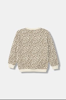 Детская кофта United Colors of Benetton
