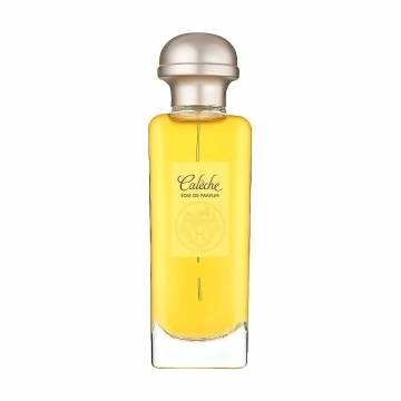 Hermes Caleche Soie de Parfum Парфюмированная вода женская, 100 мл Hermes Caleche Soie de Parfum Парфюмированная вода женская, 100 мл