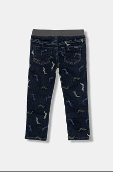 Детские джинсы Guess