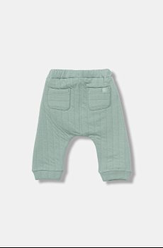 Детские спортивные штаны United Colors of Benetton