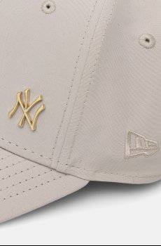 Кепка New Era FLAWLESS 9FORTY®