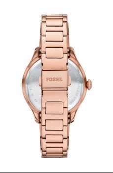 Часы Fossil GILMORE