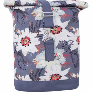 Рюкзак Bagland Florence 23 л. сублімація 748 (00571664) Рюкзак Bagland Florence 23 л. сублімація 748 (00571664)