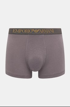 Боксеры  2 шт