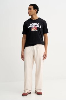 Спортивные штаны adidas Originals
