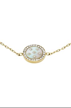 Браслет Fossil