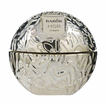 Лифтинг-крем для лица Babor HSR Lifting Anti Wrinkle Cream, 50 мл Лифтинг-крем для лица Babor HSR Lifting Anti Wrinkle Cream, 50 мл