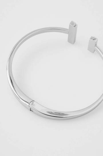 Браслет Calvin Klein женский Браслет Calvin Klein женский