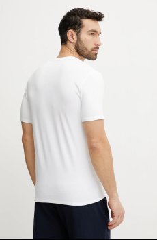 Футболка Guess