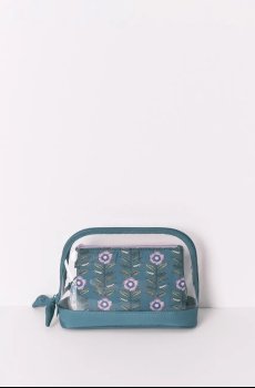 Косметичка womensecret 3 шт