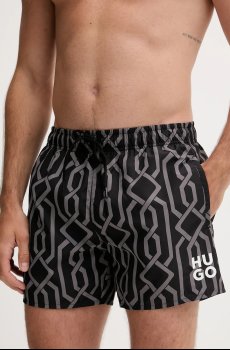 Купальные шорты HUGO DODY